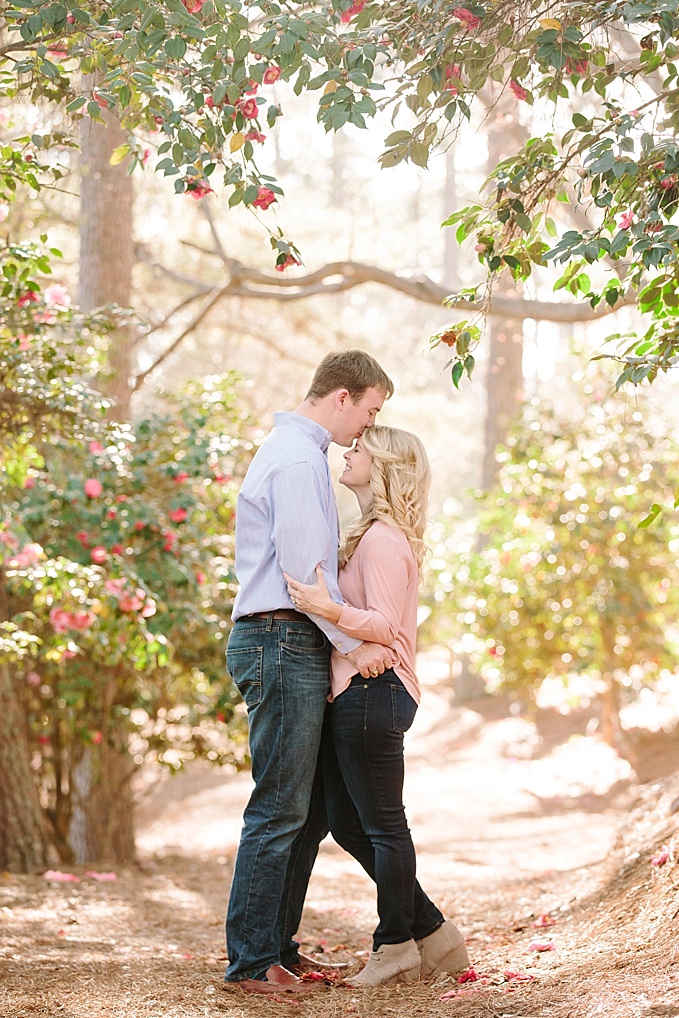 Charleston Wedding Photographer, Clemson Photographer