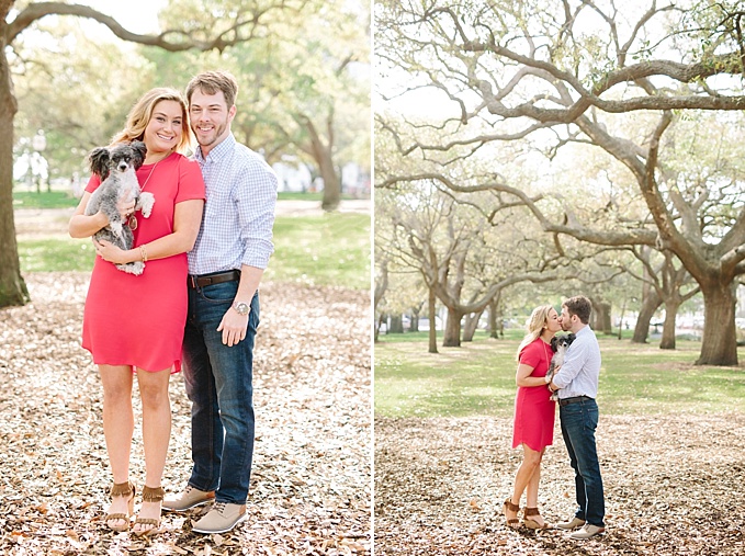 Charleston Wedding Photographer Wild Cotton Photography