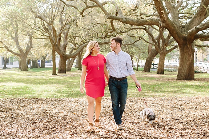 Charleston Wedding Photographer Wild Cotton Photography