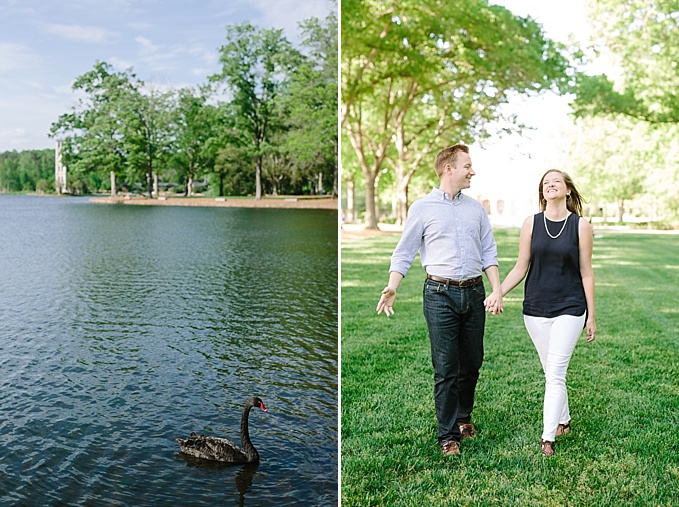 Charleston-Wedding-Photographer-Emily-Jonathan_0116