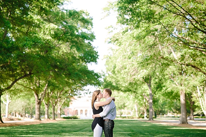 Charleston-Wedding-Photographer-Emily-Jonathan_0118