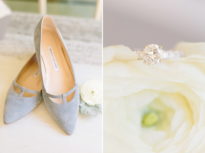 Charleston Wedding Photographer- Wild Cotton Photography