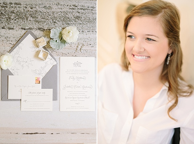 Charleston Wedding Photographer- Wild Cotton Photography