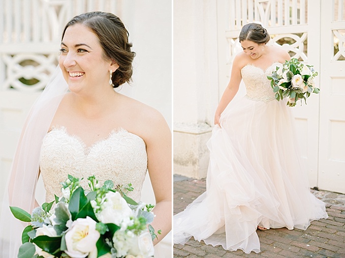 Charleston Wedding Photographer Wild Cotton Photography