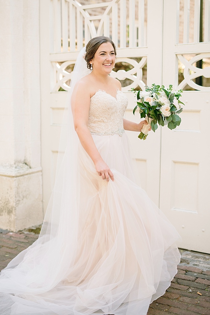 Charleston Wedding Photographer Wild Cotton Photography