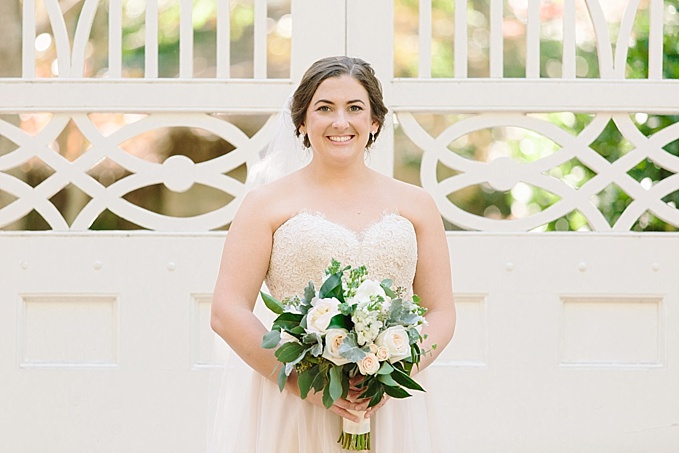 Charleston Wedding Photographer Wild Cotton Photography