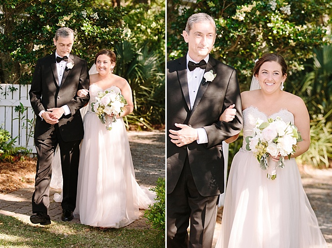 Charleston-Wedding-Photographer-Katelyn-Soren_0073