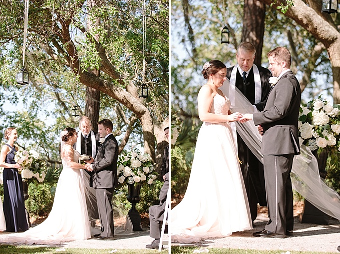 Charleston-Wedding-Photographer-Katelyn-Soren_0077