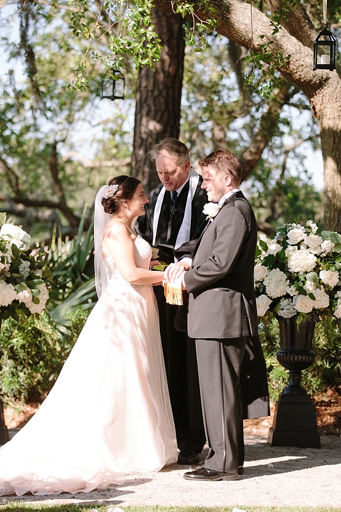 Charleston-Wedding-Photographer-Katelyn-Soren_0082
