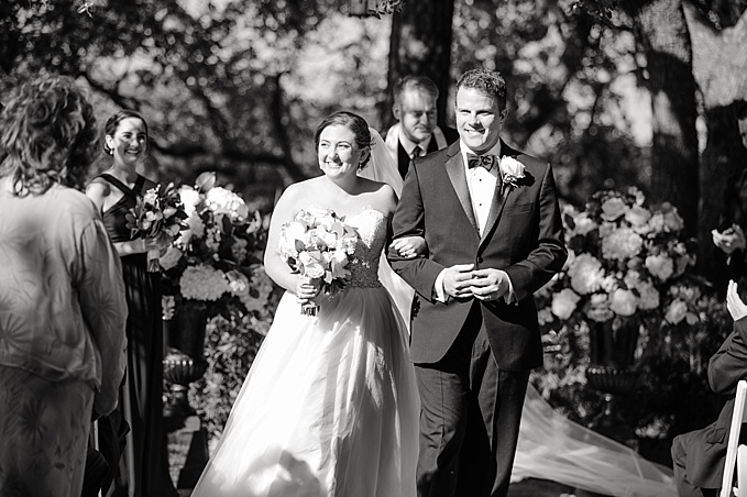 Charleston-Wedding-Photographer-Katelyn-Soren_0083