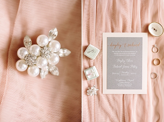 Charleston Wedding Photographer