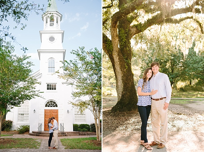 Charleston Wedding Photographer