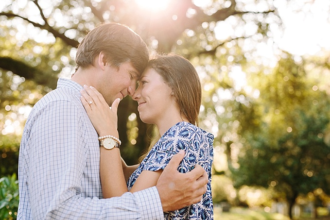 Charleston Wedding Photographer