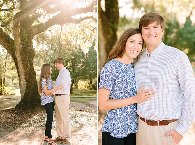 Charleston Wedding Photographer