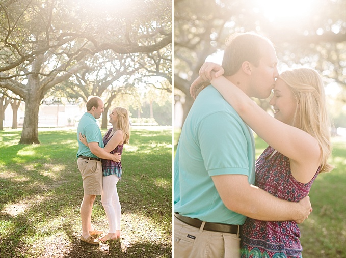 Charleston Wedding Photographer