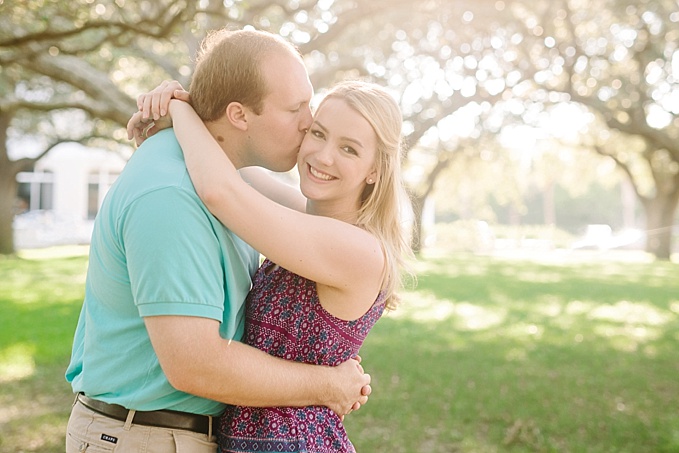 Charleston Wedding Photographer