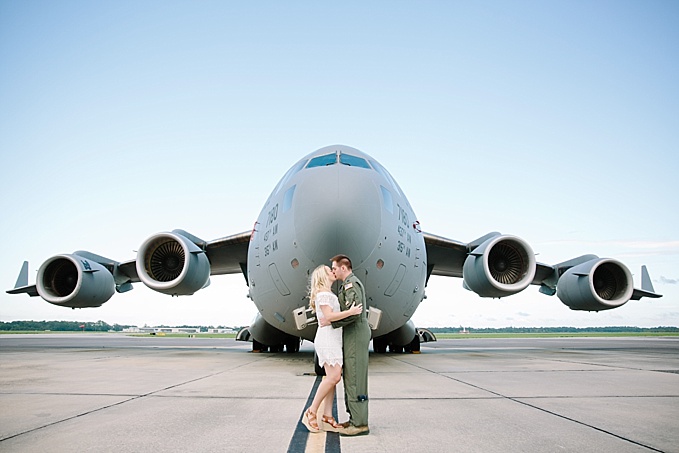 Charleston Wedding Photographer