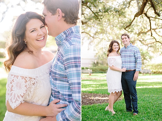 Charleston Wedding Photographer