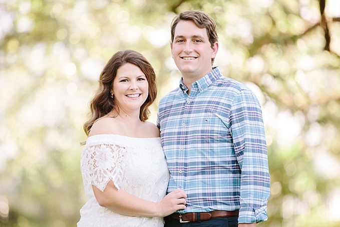 Charleston Wedding Photographer