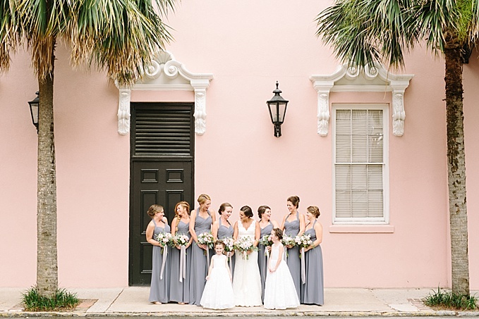 10-Wedding-Planning-Tips-Charleston-Wedding_0004