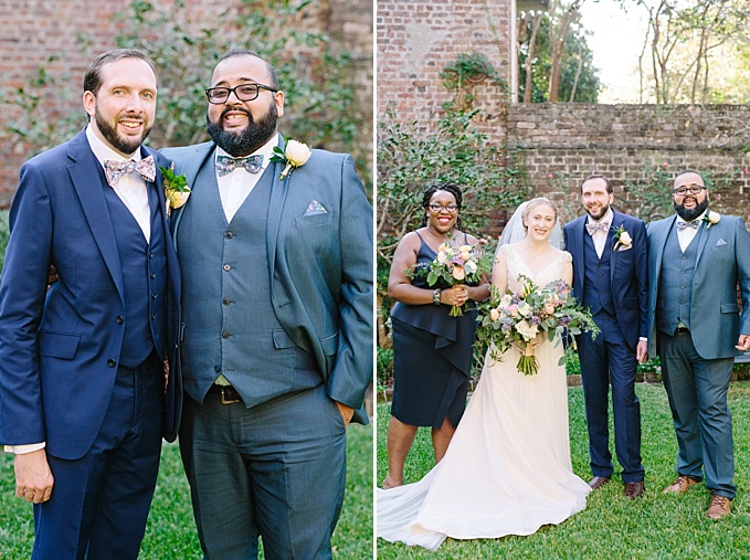 Charleston-Wedding-Photographer-Claudia-Ed_0041