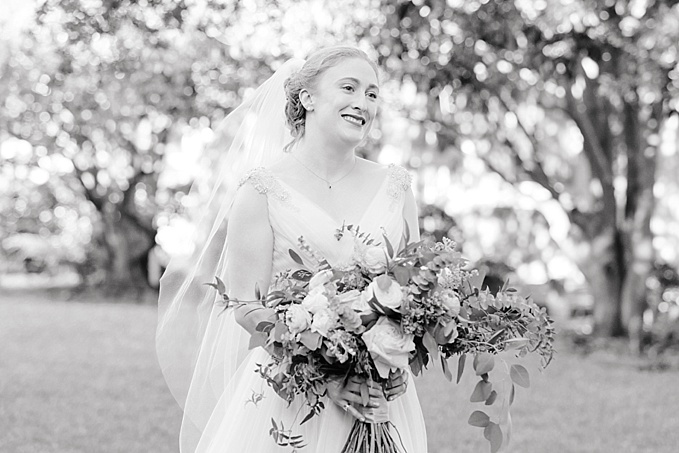 Charleston-Wedding-Photographer-Claudia-Ed_0048