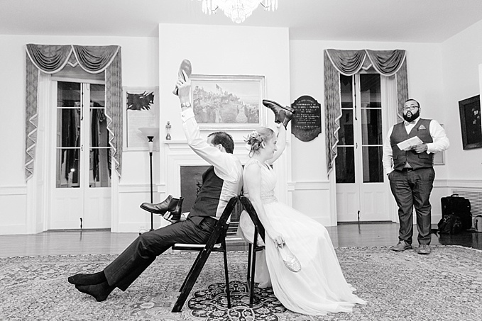 Charleston-Wedding-Photographer-Claudia-Ed_0070