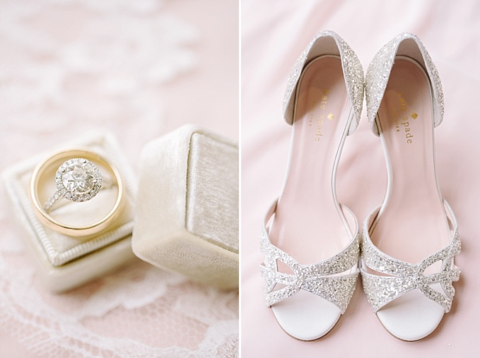 Charleston Wedding Photographer-Wild Cotton Photography