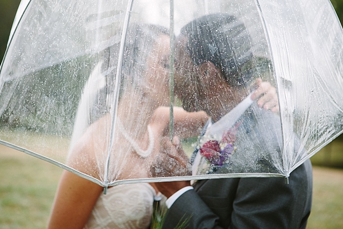 10 Wedding Planning Tips- Charleston Wedding Photographer