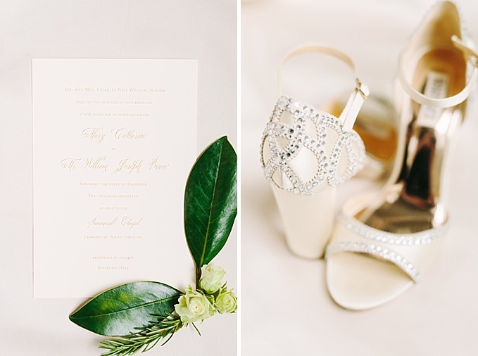 Charleston Wedding Photographer Wild Cotton Photography