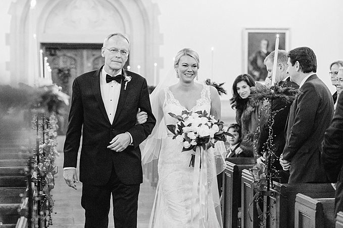 Charleston-Wedding-Photographer-Hibernian-Hall-Wedding_0048