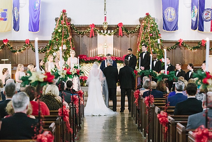 Charleston-Wedding-Photographer-Hibernian-Hall-Wedding_0049