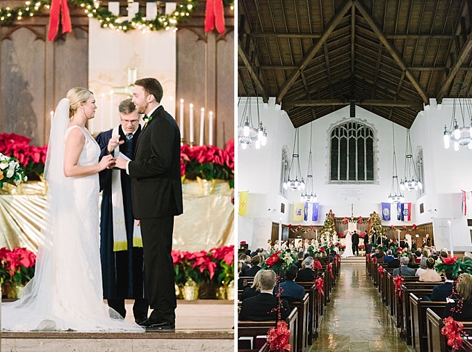 Charleston-Wedding-Photographer-Hibernian-Hall-Wedding_0051