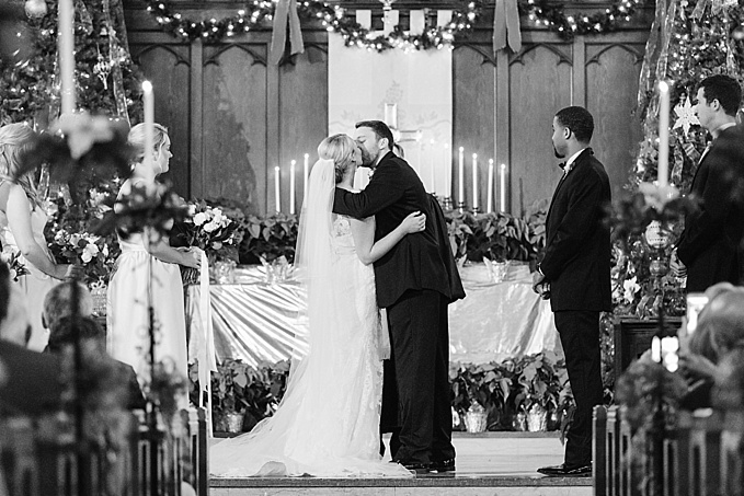 Charleston-Wedding-Photographer-Hibernian-Hall-Wedding_0052
