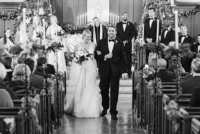 Charleston-Wedding-Photographer-Hibernian-Hall-Wedding_0053