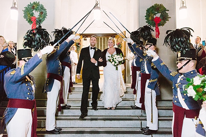 Charleston-Wedding-Photographer-Hibernian-Hall-Wedding_0054