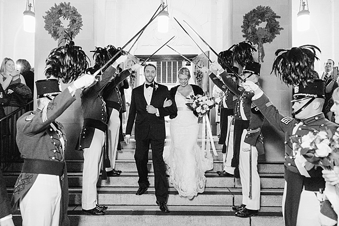 Charleston-Wedding-Photographer-Hibernian-Hall-Wedding_0055