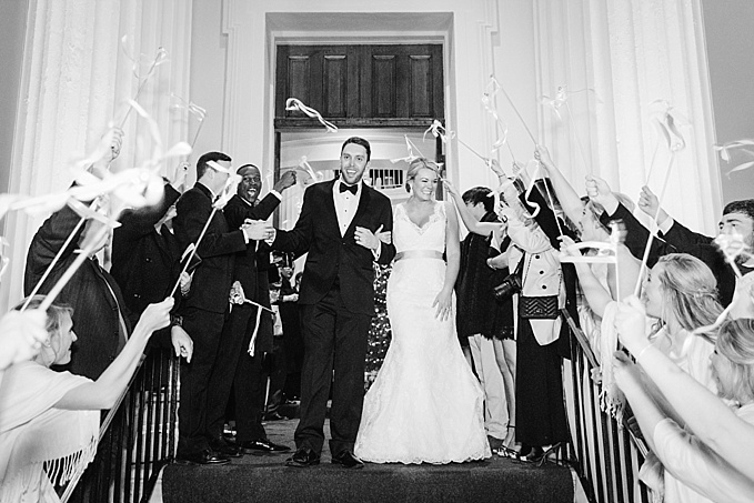 Charleston-Wedding-Photographer-Hibernian-Hall-Wedding_0087