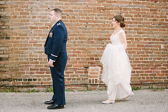 Charleston-Wedding-Photographer-Melanie-Zach_0017