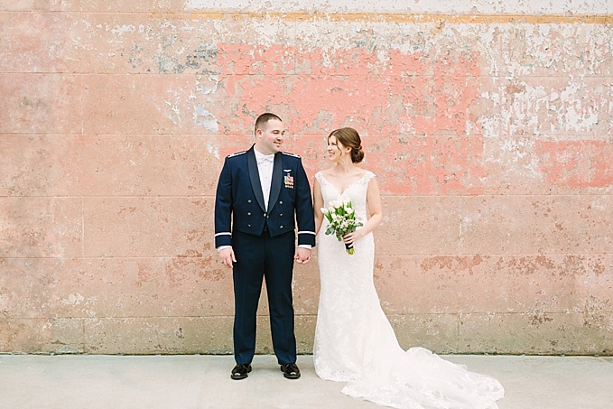 Charleston-Wedding-Photographer-Melanie-Zach_0021