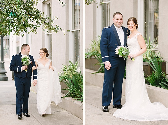 Charleston-Wedding-Photographer-Melanie-Zach_0028