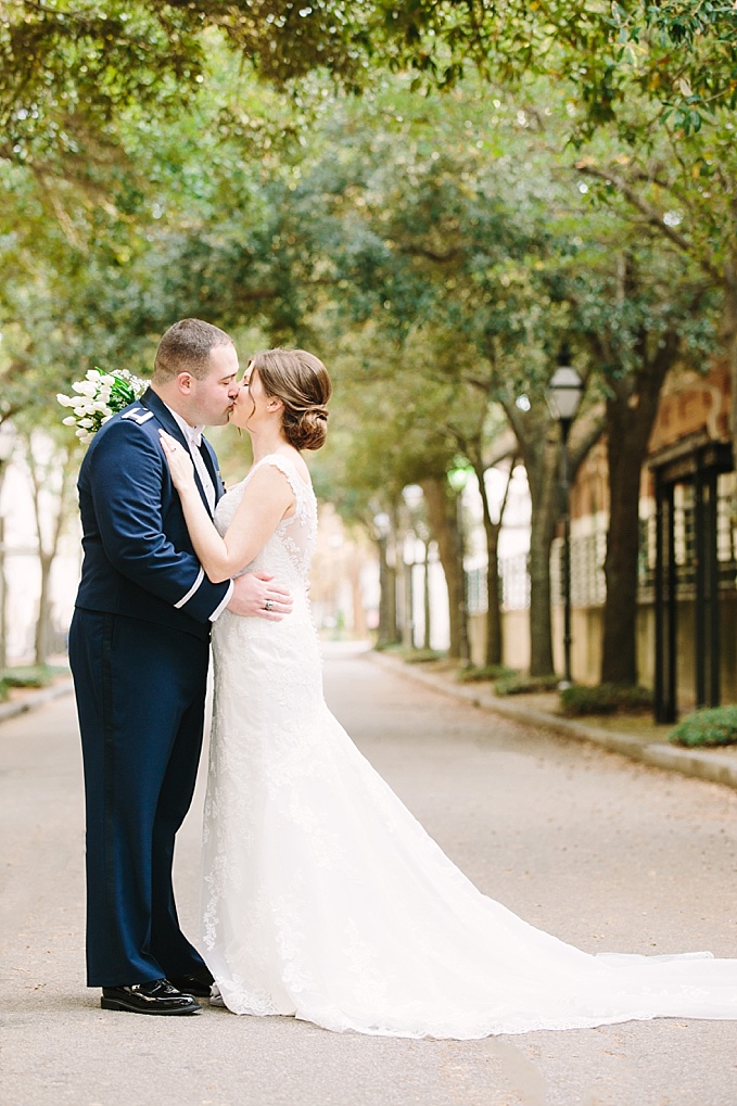Charleston-Wedding-Photographer-Melanie-Zach_0031