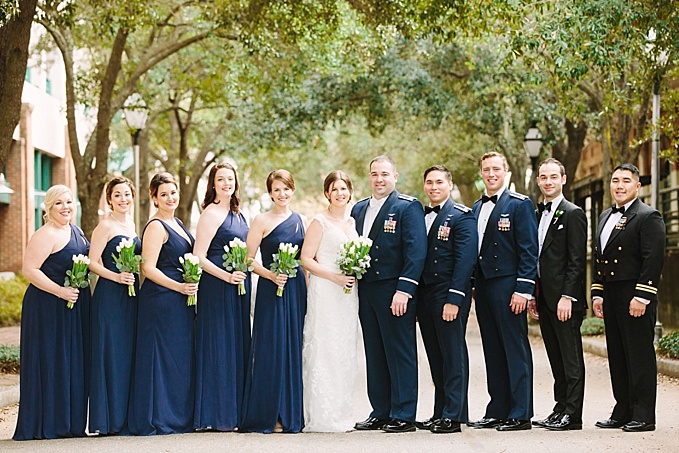 Charleston-Wedding-Photographer-Melanie-Zach_0032