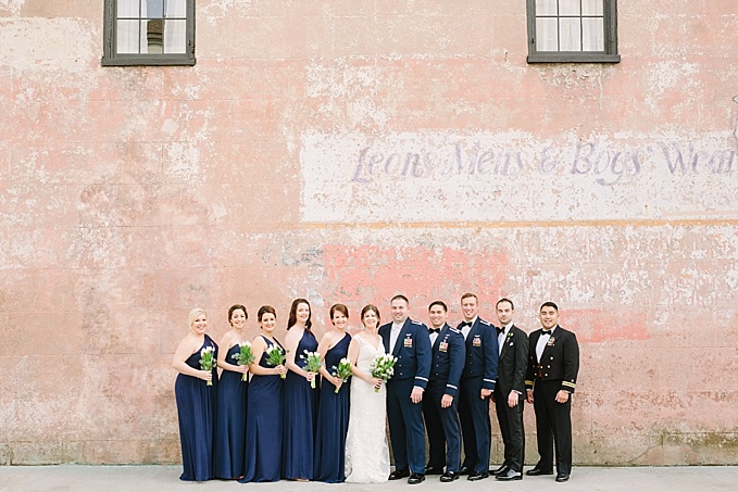 Charleston-Wedding-Photographer-Melanie-Zach_0037