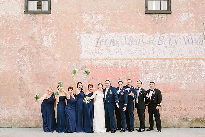 Charleston-Wedding-Photographer-Melanie-Zach_0038