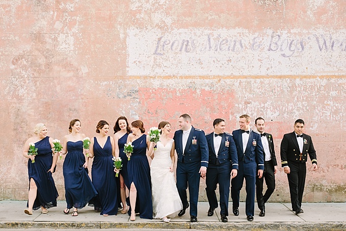 Charleston-Wedding-Photographer-Melanie-Zach_0039