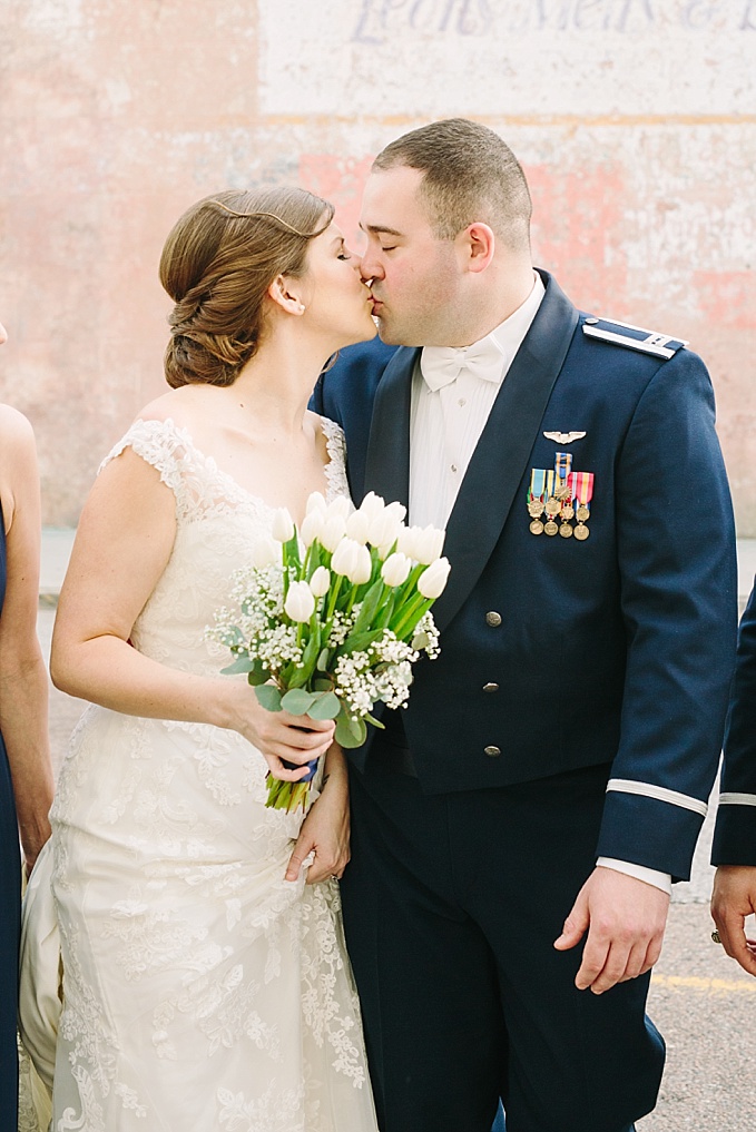 Charleston-Wedding-Photographer-Melanie-Zach_0040