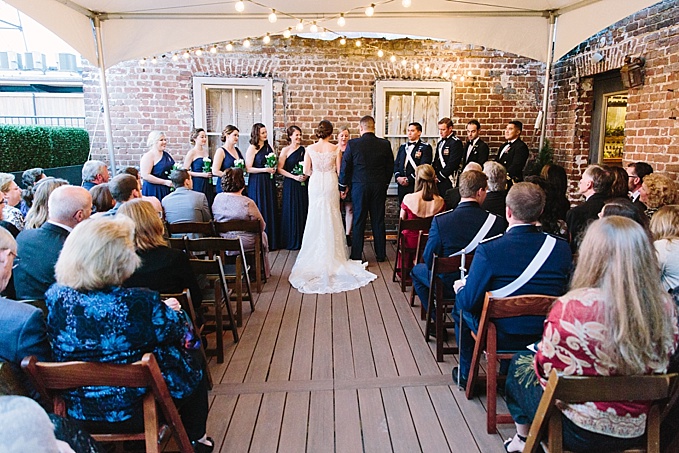 Charleston-Wedding-Photographer-Melanie-Zach_0043