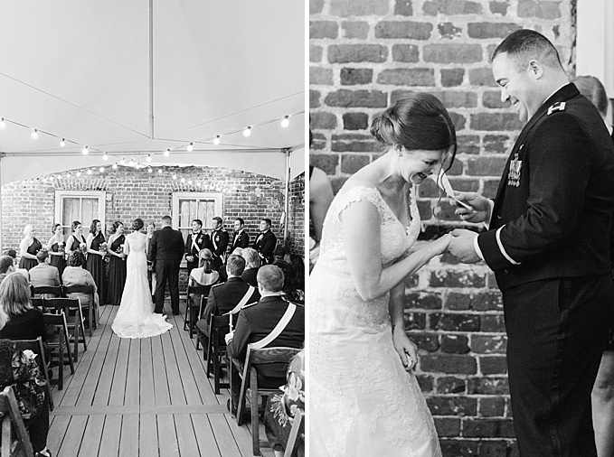 Charleston-Wedding-Photographer-Melanie-Zach_0044