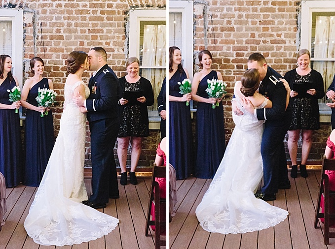 Charleston-Wedding-Photographer-Melanie-Zach_0046